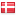 dennissevershouse.co.uk server is located in Denmark